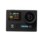 Eken H8 Pro - Item1