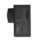 Eken H8 Pro - Item3
