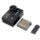 Eken H8 Pro - Item4