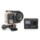 Eken H8 Pro - Item7