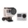 Eken H8 Pro - Item8