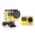 Eken H8 Pro - Item9