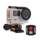 Eken H8 Pro - Item12