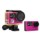 Eken H8 Pro - Item10