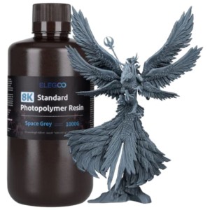nameProduct