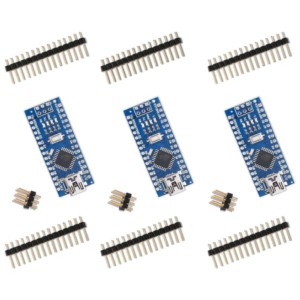 nameProduct