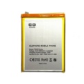 Batería Elephone P9000 - PowerPlanetOnline - Ítem