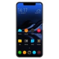 Elephone A4 3GB/16GB - Ítem