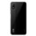 Elephone A4 3GB/16GB - Ítem5