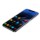 Elephone A4 3GB/16GB - Ítem4