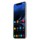 Elephone A4 3GB/16GB - Ítem7