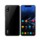 Elephone A4 3GB/16GB - Ítem3