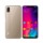 Elephone A4 3GB/16GB - Ítem2