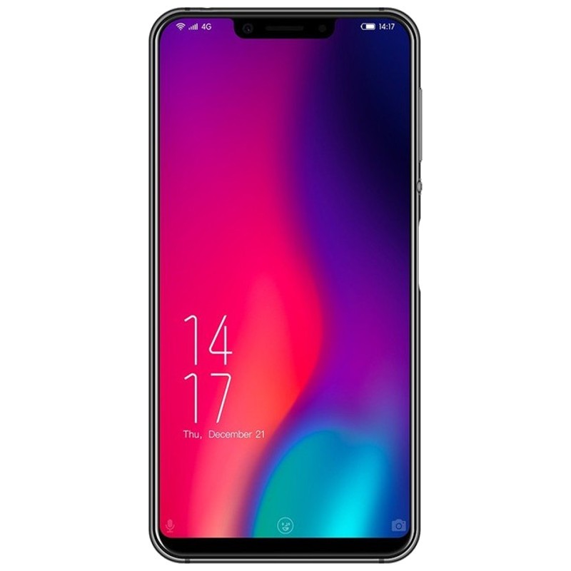 Elephone A4 Pro 4GB/64GB