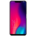 Elephone A4 Pro 4GB/64GB - Ítem