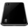Elephone A4 Pro 4GB/64GB - Ítem3
