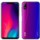 Elephone A4 Pro 4GB/64GB - Ítem5