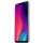 Elephone A4 Pro 4GB/64GB - Ítem7