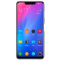 Elephone A5 4GB/64GB - Ítem