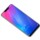 Elephone A5 4GB/64GB - Ítem4