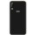 Elephone A6 Mini 4GB/32GB - Ítem1