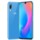 Elephone A6 Mini 4GB/64GB - Ítem8