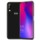 Elephone A6 Mini 4GB/32GB - Ítem3