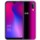 Elephone A6 Mini 4GB/32GB - Ítem4