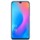 Elephone A6 Mini 4GB/32GB - Ítem5