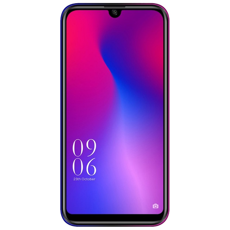 Elephone A6 Mini 4GB/64GB