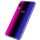 Elephone A6 Mini 4GB/64GB - Ítem2