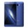 Elephone C1 Smartphone - Ítem7