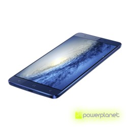 Elephone C1 Smartphone - Ítem2