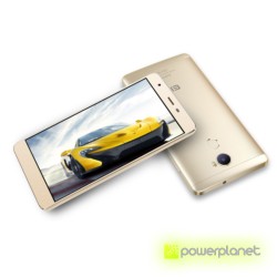 Elephone C1 Smartphone - Ítem6
