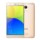 Elephone C1 Smartphone - Ítem8