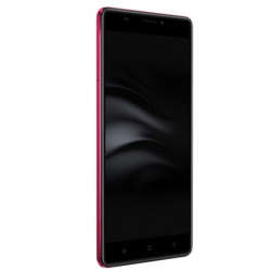 Elephone C1 Max - Ítem2