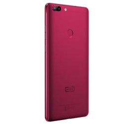 Elephone C1 Max - Ítem3
