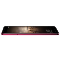Elephone C1 Max - Ítem4