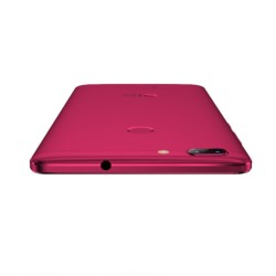 Elephone C1 Max - Ítem7