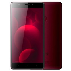 Elephone C1 Max - Ítem8