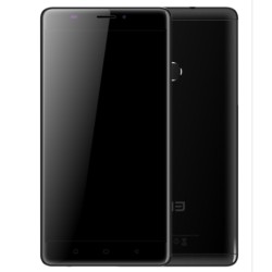 Elephone C1 Max - Ítem9