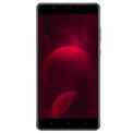 Elephone C1 Max - Ítem