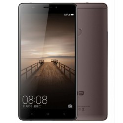 Elephone C1 Max - Ítem10