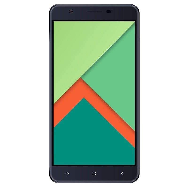 Elephone C1X