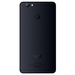 Elephone C1X - Ítem1