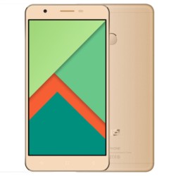 Elephone C1X - Ítem3