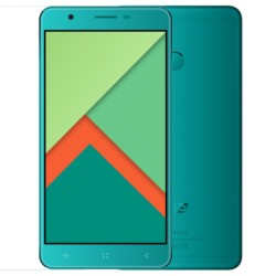 Elephone C1X - Ítem4