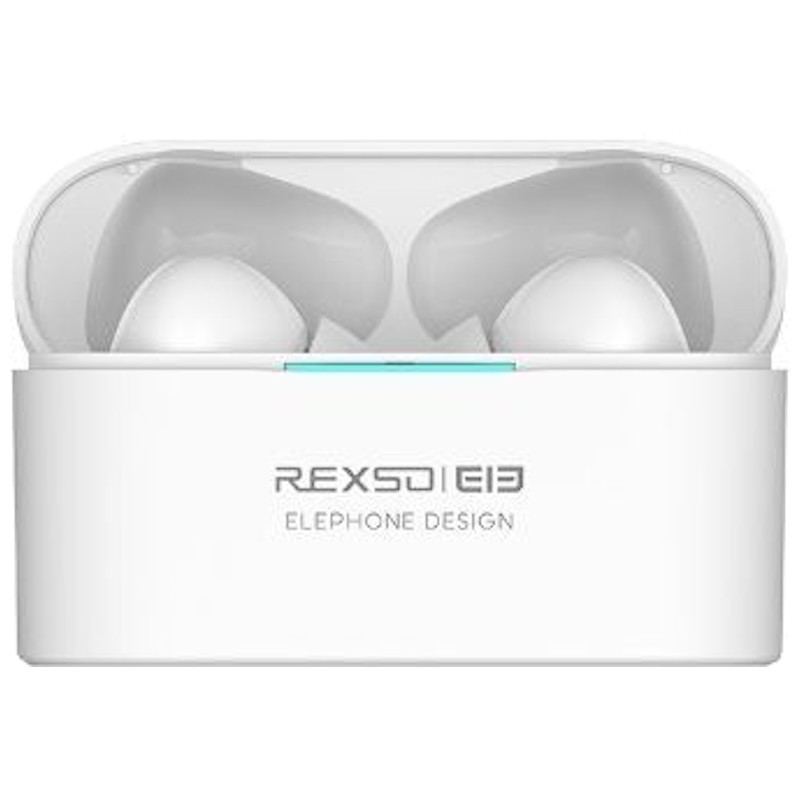 best sound quality tws