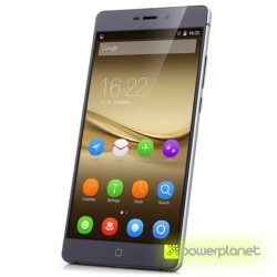 Elephone M3 3GB/32GB - Item3