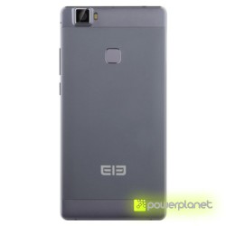 Elephone M3 3GB/32GB - Item5
